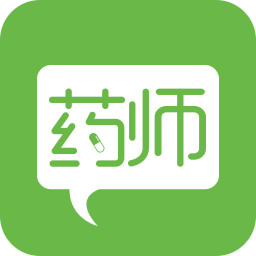 藥師360