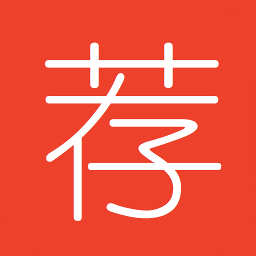 力薦今晚看啥