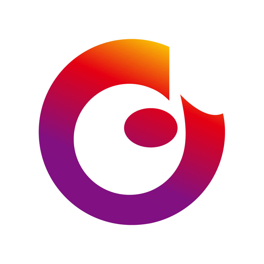 曉調(diào)(音樂學(xué)習平臺)