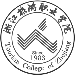 我的旅院手機應(yīng)用