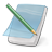 Simple Notepad漢化版