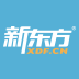 新東方云辦公(新東方員工統(tǒng)一登錄平臺(tái) e2)