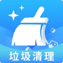手機(jī)管家內(nèi)存清理大師軟件