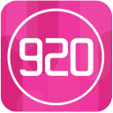 920返利網(wǎng)