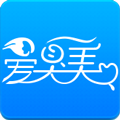愛臭美(美容服務(wù))