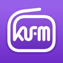 酷fm電腦版