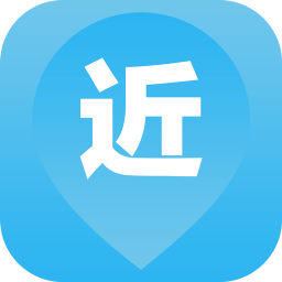 近商(生活服務(wù)平臺(tái))