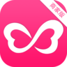 婚嫁寶商家版