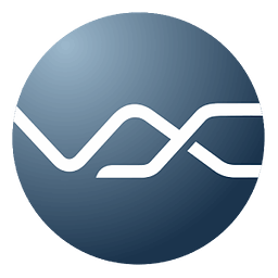 VX ConnectBot