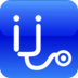 艾檢(血糖監(jiān)控)