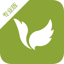 菩提果母嬰護理師