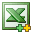 ExcelPlus電子表格