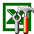 Excel修復(fù)工具Advanced Excel Repair)