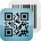 條形碼生成器手機(jī)版(Barcode Generator)