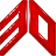 3dplayer立體播放器