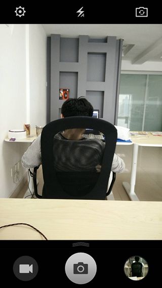 vivo內(nèi)置相機(jī) v2.0.23 安卓版 0