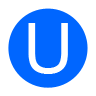 UU互聯(lián)