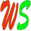 ws網(wǎng)盤資源搜索器