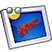 sView Movie Player(免費(fèi)3D播放器)
