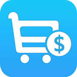 友商進銷存app
