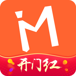 向日葵保險(xiǎn)app最新版本