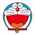 囧笑話