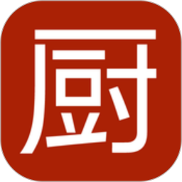 小馬菜譜(原菜譜大全)