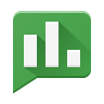 Google Opinion Rewards