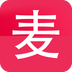 聚麥(購物返利)