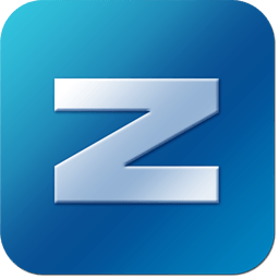 ZCOM雜志iphone版