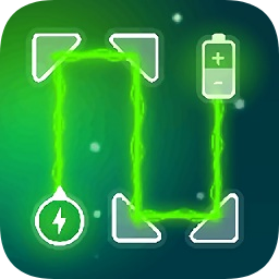 激光與電