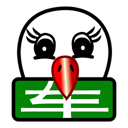車e通手機(jī)配貨網(wǎng)