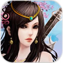 怒斬狂魔內(nèi)購修改版