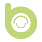 bebeon(兒童智能體溫計(jì))