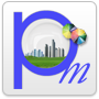 PM2.5監(jiān)測