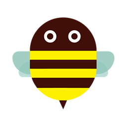 蜜蜂家長(zhǎng)會(huì)app(家校通)