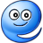 遠(yuǎn)方文件搜索器(filesearcher)