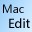網(wǎng)卡MAC地址更改器