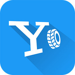 YoCar用車助手