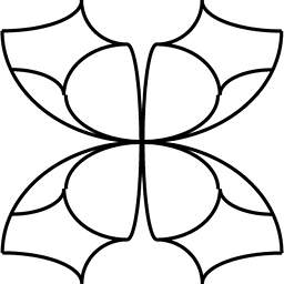 重慶高校創(chuàng)翼iphone版