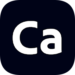 adobe gather手機版