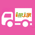 愛菜愛家手機客戶端
