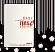 杜拉拉升職記1/2/3/4電子書全集