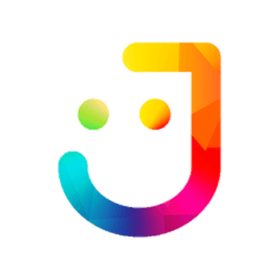 我不憂iphone版