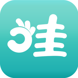 好哇學(xué)堂