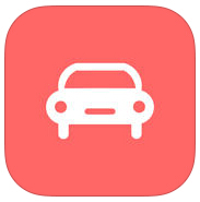 車行上海(駕車服務(wù))