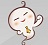 揚(yáng)天智匯中心軟件