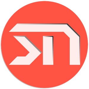 Xstana(狀態(tài)欄美化神器)