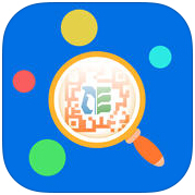 e起掃app