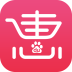 百度特賣(mài)商城手機(jī)客戶端